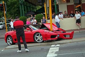 accidente-coche